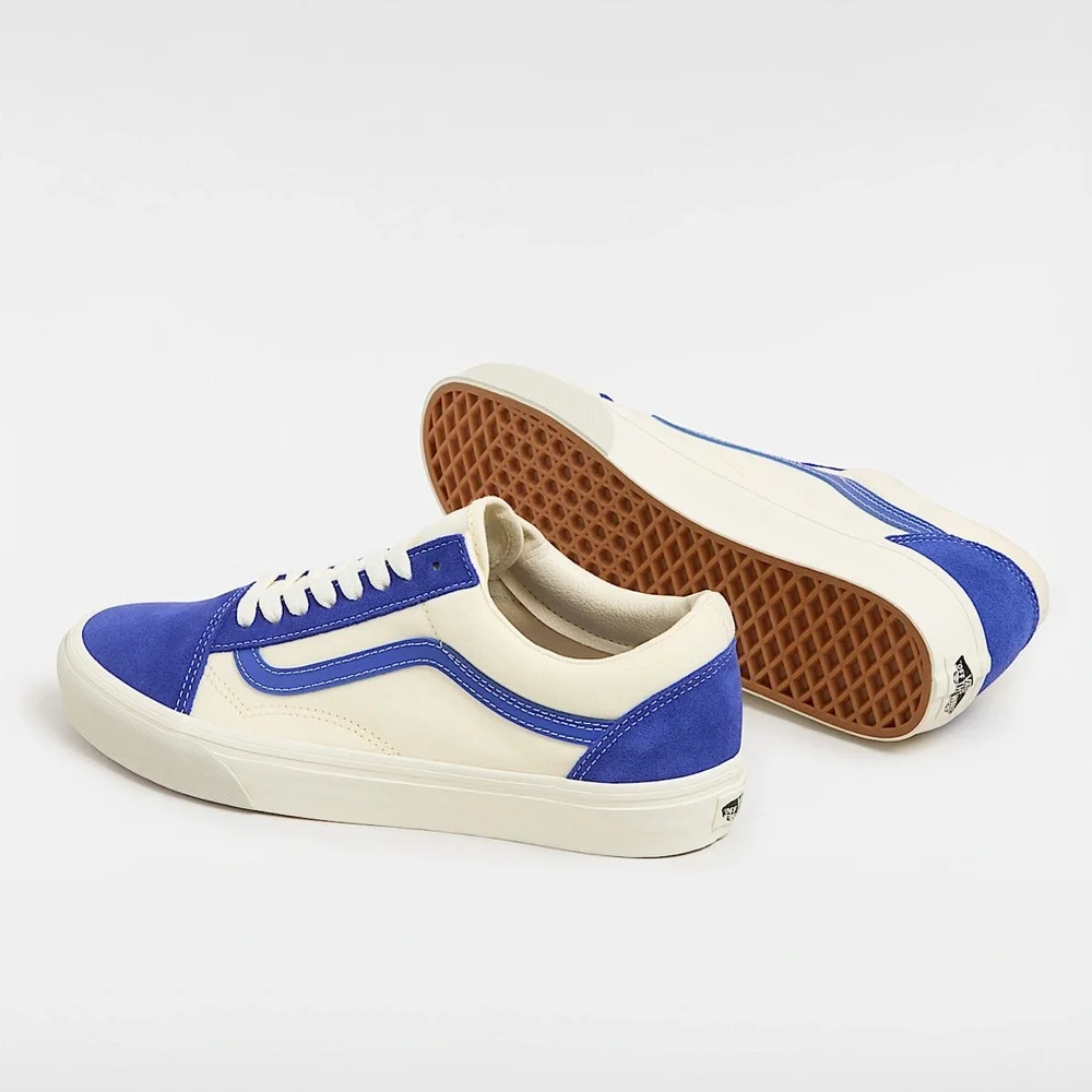New Vans U Old skool Sneakers‎